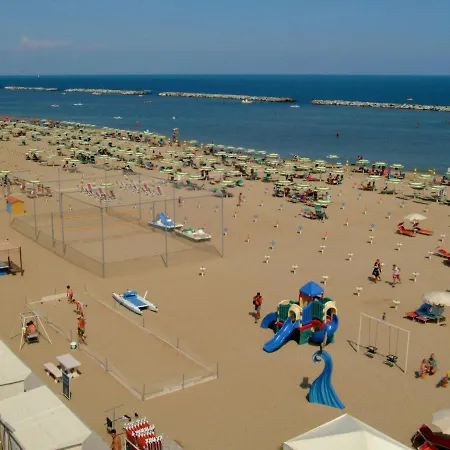 شقة Carioca By Interhome *