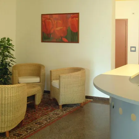 Carioca By Interhome